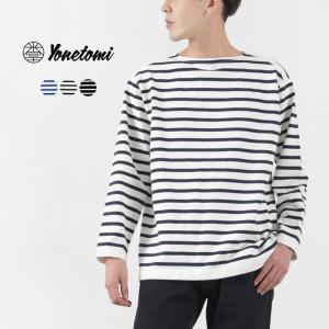 sacai サカイ A MAGAZINE CURATED BY SACAI T-SHIRT 23-0682S