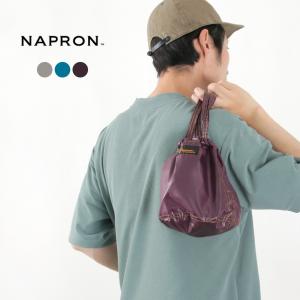 ザ・ノース・フェイス THE NORTH FACE ROAMER DAY ローマーデイ 24L