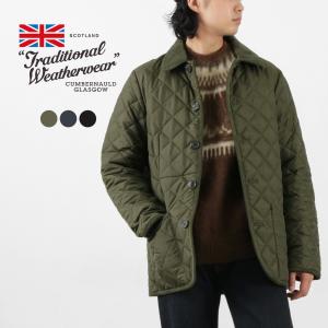 値下げ 希少カラー トラディッショナルウェザーウェア コート メンズ 楽天市場】【30％OFF】TRADITIONAL WEATHERWEAR