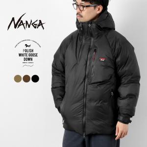 MILLET メンズ ダウンジャケット 黒 EXPERT DOWN JKT MILLET Expert Down Jacket - Men's - Clothing