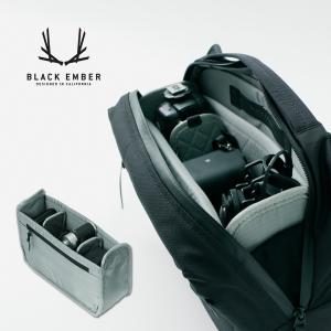 BLACK EMBER（ブラックエンバー） ブラック エンバー ティーケーエス