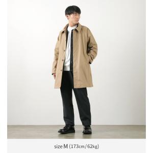 ROCOCO(ロココ) ベンタイル バルマカー...の詳細画像5