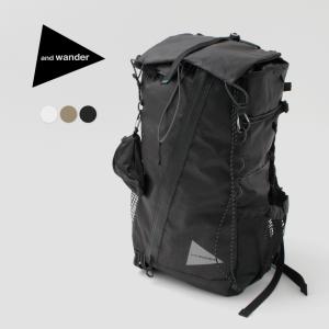 Manhattan Portage（マンハッタンポーテージ） リュック マーベル