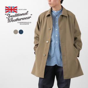 TRADITIONAL WEATHERWEAR(...の商品画像