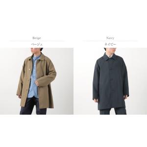 TRADITIONAL WEATHERWEAR...の詳細画像1