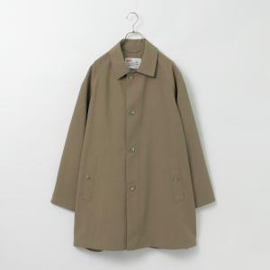TRADITIONAL WEATHERWEAR...の詳細画像2