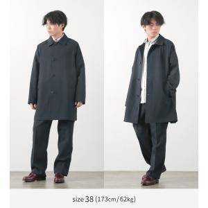 TRADITIONAL WEATHERWEAR...の詳細画像3