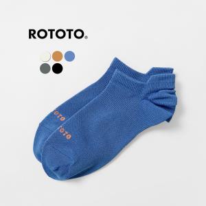 ROTOTO