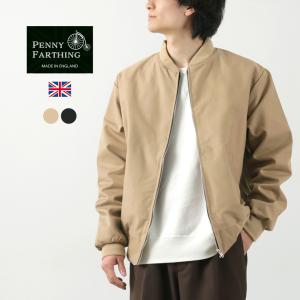 80s USA製 ポロ ラルフローレン ワンポイント チンスト付き コットン