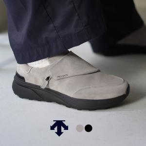 DESCENTE（デサント） WAYSER RS 24.1 WAYSER RS 24.1 DU4FRS06M BLK