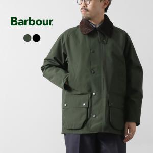 Barbour/SL BEDALE CAMO/ビデイル/36/カモフラージュ 楽天市場】【30%OFF】バブアー ビデイル SL カモ コットン