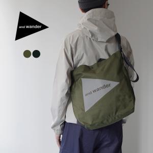 EVISU（エヴィス） カバン トートバッグ 鞄 ジャガード モノグラム