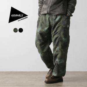 needles トラックパンツ　ナロー Needles ニードルス Narrow Track Pant ナロー トラック パンツ