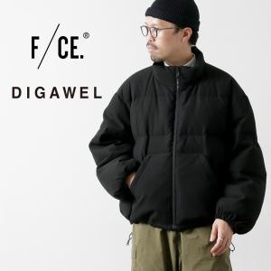 美品 ラウンダバウト 長袖シャツ メンズ SIZE 2 (M) Roundabout