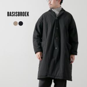 NEIGHBORHOOD ブラック ピーコート Mサイズ ネイバーフッド NEIGHBORHOOD ピーコート ブラック M - メルカリ