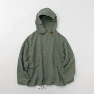 SIERRA DESIGNS(シエラデザインズ...の詳細画像2