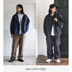 SIERRA DESIGNS(シエラデザインズ...の詳細画像4