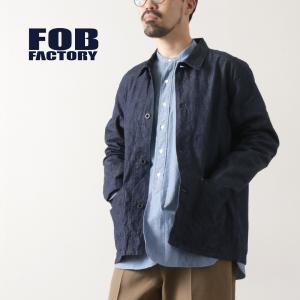 ROBUST WORKS by BURGUS PLUS カバーオール Lサイズ ROBUST WORKS by BURGUS PLUS カバーオール Lサイズ - メルカリ