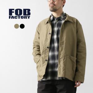 J.C.PENNEY 全2色 PENNEY'S ペニーズ エンジニアジャケット PRINTED