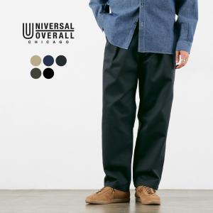 MOTOR NEW VINTAGE モーター【13oz. 47 MODEL DENIM TROUSER】デニム