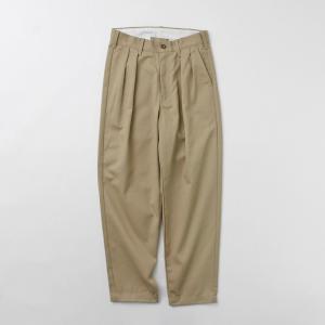 UNIVERSAL OVERALL(ユニバーサ...の詳細画像2