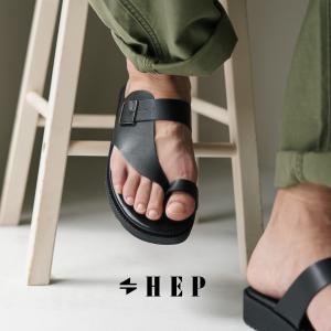 Danner（ダナー） ピトック クロッグ サンダル レザーサンダル メンズ