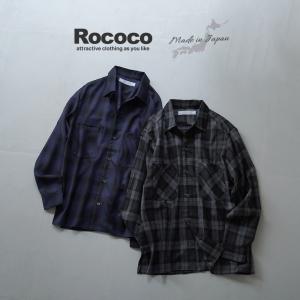 J.C.PENNEY 全2色 PENNEY'S ペニーズ エンジニアジャケット PRINTED