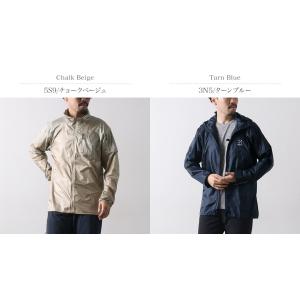 HAGLOFS(ホグロフス) リム シールド ...の詳細画像1