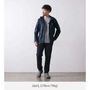 HAGLOFS(ホグロフス) リム シールド ...の詳細画像3