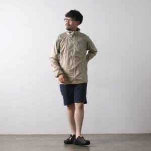 HAGLOFS(ホグロフス) リム シールド ...の詳細画像4