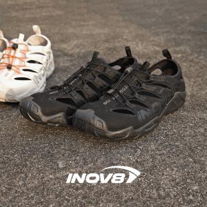 inov-8（イノヴェイト） 公式 ジム トレーニング BARE XF V2 メンズ