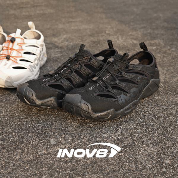 INOV-8（イノヴェイト） レコライト 190 UNI サンダル / スニーカーサンダル シューズ