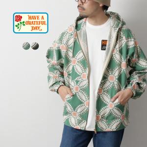 WOOLRICH（ウールリッチ） Tシャツ ロゴプリントショートスリーブT