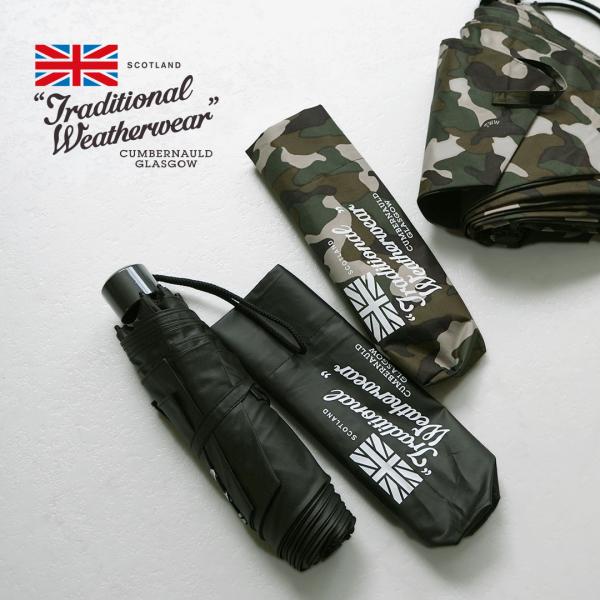 TRADITIONAL WEATHERWEAR（トラディショナル ウェザーウェア） ライトウェイト ...