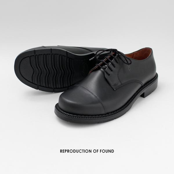 REPRODUCTION OF FOUND（リプロダクション オブ ファウンド） イタリアン ミリタ...