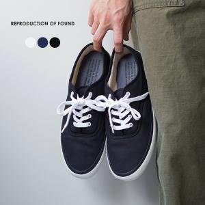 REPRODUCTION OF FOUND（リプロダクション オブ ファウンド