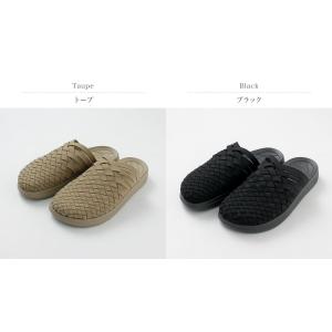 MALIBU SANDALS(マリブサンダルズ...の詳細画像1