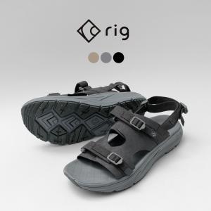 BIRKENSTOCK（ビルケンシュトック） サンダル タタコア 1019200