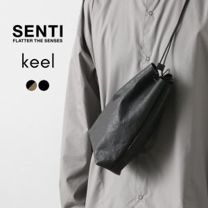 UNITED ARROWS（ユナイテッドアローズ） トートバッグ UNFINISHED