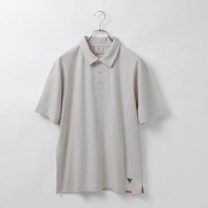 HEALTHKNIT(ヘルスニット)×RAG ...の詳細画像2
