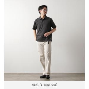 HEALTHKNIT(ヘルスニット)×RAG ...の詳細画像3