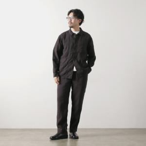 FOB FACTORY(FOBファクトリー) ...の詳細画像4