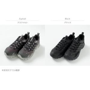 MERRELL(メレル) モアブスピード2 ゴ...の詳細画像1