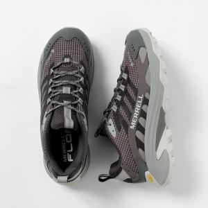 MERRELL(メレル) モアブスピード2 ゴ...の詳細画像2