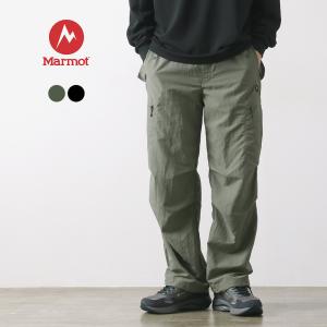 Marmot（マーモット） パンツ 「Marmot」Mt.Training Convertible