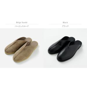 MOLLE SHOES(モールシューズ) カン...の詳細画像1