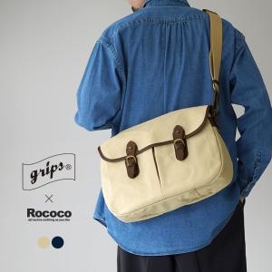 Barbour（バブアー） バッグ ショルダーバッグ FIELD WAX MESSENGER