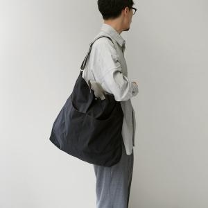 ILL ONE EIGHTY(イルワンエイティ...の詳細画像5