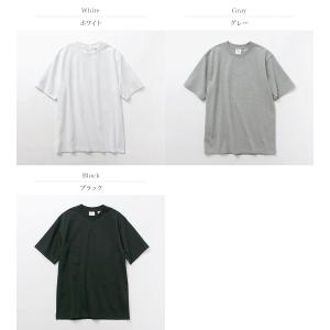 COTTON RESEARCH CLUB(コッ...の詳細画像1