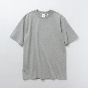 COTTON RESEARCH CLUB(コッ...の詳細画像2